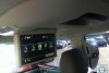 Lexus LX  2010. ���� 5
