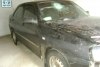 Chery Amulet  2008. ���� 2