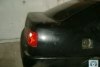 Chery Amulet  2008. ���� 3