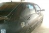 Chery Amulet  2008. ���� 4