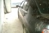 Chery Amulet  2008. ���� 5