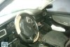 Chery Amulet  2008. ���� 6