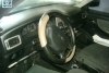 Chery Amulet  2008. ���� 7
