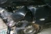 Chery Amulet  2008. ���� 8