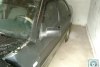 Chery Amulet  2008. ���� 9