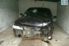 Chery Amulet  2008. ���� 10