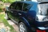 Mitsubishi Outlander XL  2008. ���� 2