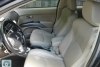 Mitsubishi Outlander XL  2008. ���� 3