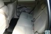 Mitsubishi Outlander XL  2008. ���� 4