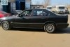 BMW 5 Series �34 1993. ���� 2