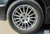 BMW 5 Series �34 1993. ���� 6