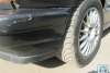 BMW 5 Series �34 1993. ���� 7