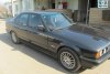 BMW 5 Series �34 1993. ���� 3