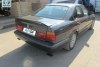 BMW 5 Series �34 1993. ���� 4