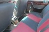 BMW 5 Series �34 1993. ���� 8