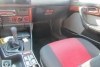 BMW 5 Series �34 1993. ���� 5