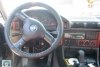 BMW 5 Series �34 1993. ���� 9
