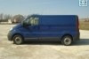 Opel Vivaro 2.0 2007. ���� 3