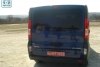 Opel Vivaro 2.0 2007. ���� 4