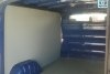 Opel Vivaro 2.0 2007. ���� 6