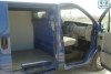Opel Vivaro 2.0 2007. ���� 7