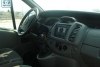 Opel Vivaro 2.0 2007. ���� 9