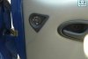 Opel Vivaro 2.0 2007. ���� 8