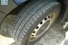Opel Vivaro 2.0 2007. ���� 10