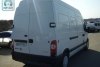 Renault Master  2004. ���� 3