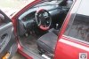 Mazda 626  1996. ���� 2
