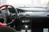 Mazda 626  1996. ���� 3