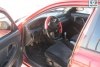 Mazda 626  1996. ���� 4