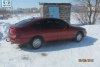 Mazda 626  1996. ���� 5