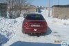 Mazda 626  1996. ���� 6