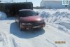 Mazda 626  1996. ���� 7