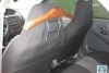 Geely MK Comfort 2009. ���� 4