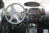 Geely MK Comfort 2009. ���� 5