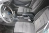 Geely MK Comfort 2009. ���� 6