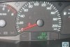 Geely MK Comfort 2009. ���� 8