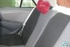 Geely MK Comfort 2009. ���� 10