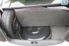Geely MK Comfort 2009. ���� 11