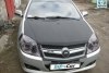 Geely MK Comfort 2009. ���� 12
