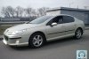 Peugeot 407  2007. ���� 3
