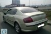 Peugeot 407  2007. ���� 4