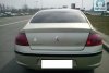 Peugeot 407  2007. ���� 5