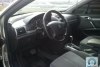 Peugeot 407  2007. ���� 6