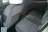 Peugeot 407  2007. ���� 7