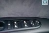 Peugeot 407  2007. ���� 8
