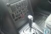 Peugeot 407  2007. ���� 9