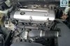 Peugeot 407  2007. ���� 11